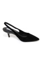 sandale-en-daim-avec-talon-7cm