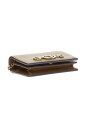 leather-wallets