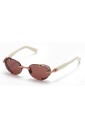 striking-rimless-oval-sunglasses