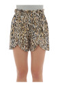 shorts-femme-coton-modele-elegant-a67069418