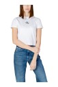 t-shirt-blanc-en-coton-col-rond