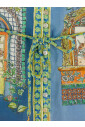 multicolor-jurk-met-kleurblok-inzetstukken