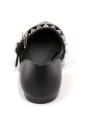 ballerine-en-cuir-ecologique-pixel
