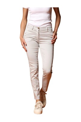 slim-fit-stretch-satin-chino-bukser