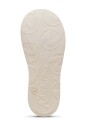 chaussures-premiers-pas-en-suede-cocoon
