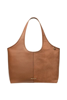 Henly Large Tote