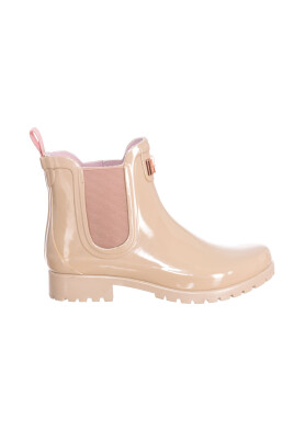 bottes-dand-39-eau-classiques