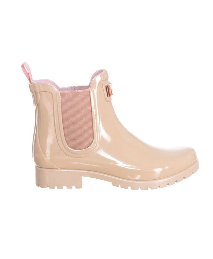 bottes-dand-39-eau-classiques