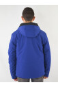 gladde-nylon-gewatteerde-bomberjack