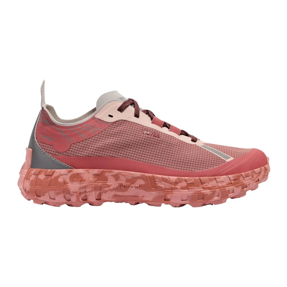Shoes > Sneakers - - Norda - Modalova