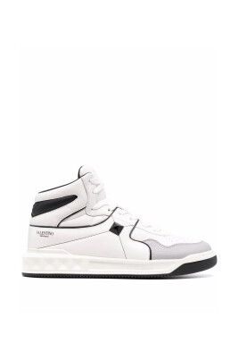 studded-mid-top-sneakers