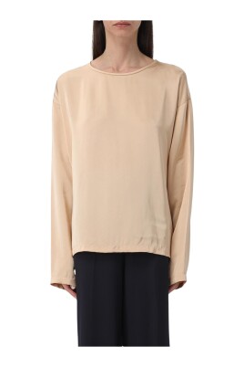 sidenskjorta-i-blush-pink