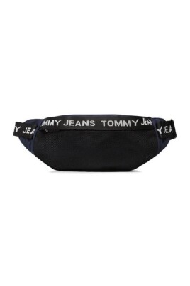 essential-blue-waist-bag