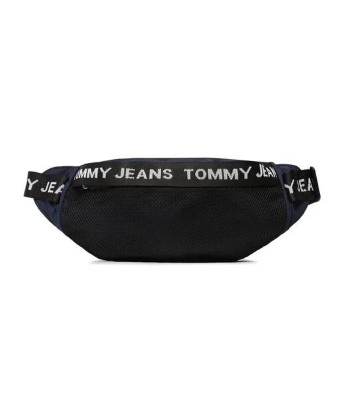 essential-blue-waist-bag