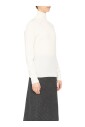 wool-roll-neck-sweater-with-decorative-stitching