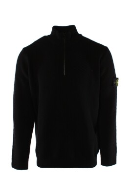 pull-homme-en-melange-de-coton-rose