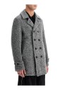 herringbone-wool-caban-coat