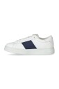 white-and-blue-sneaker
