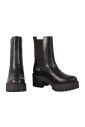 stivaletto