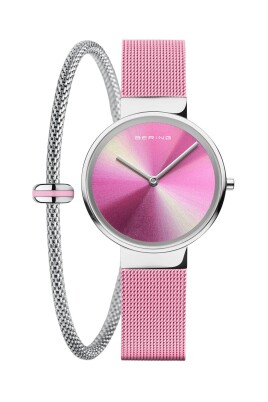 dams-armbandsur-set-silver-rosa-classic-19031-999-gwp