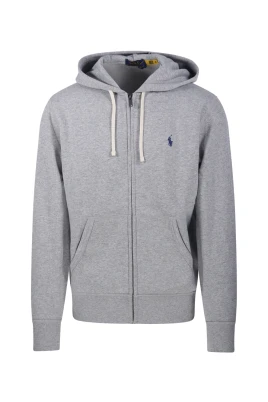 Hoody Sweatshirt