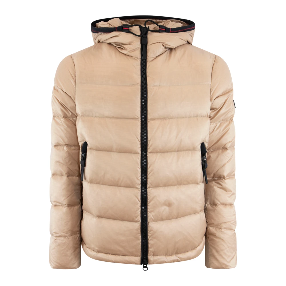 Jackets > Winter Jackets - - Peuterey - Modalova