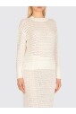 pull-en-cachemire-pour-femmes