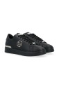lo-top-hexagon-sneaker