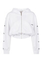 bi01-white-sweatshirt