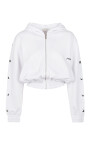 bi01-white-sweatshirt