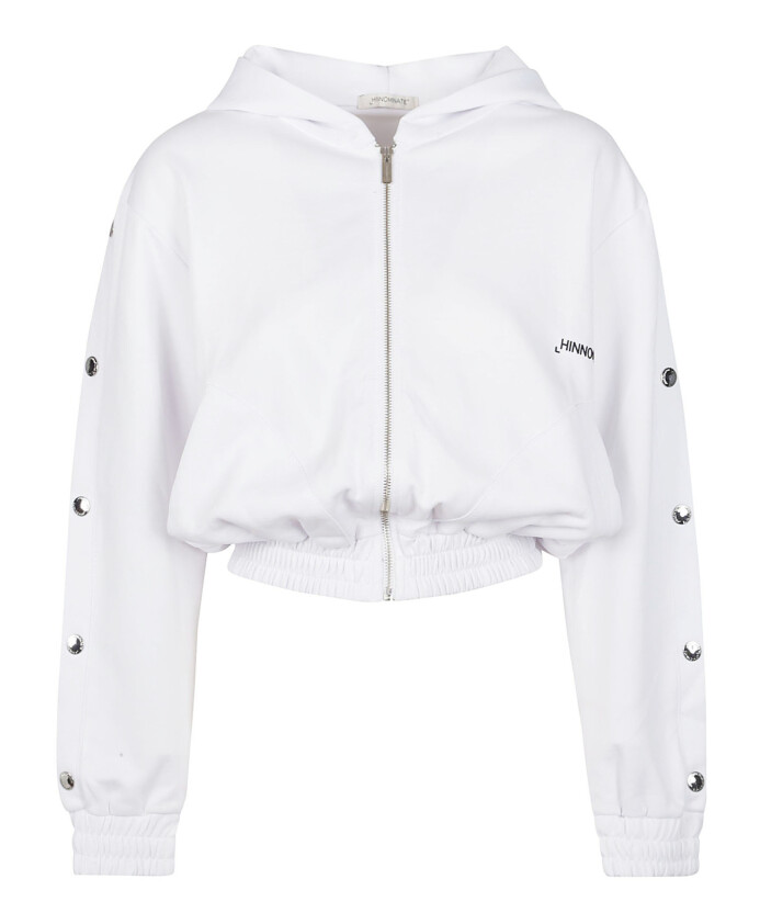 bi01-white-sweatshirt