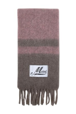 alpaca-scarf-with-fringe