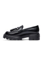 nolita-tassel-loafer