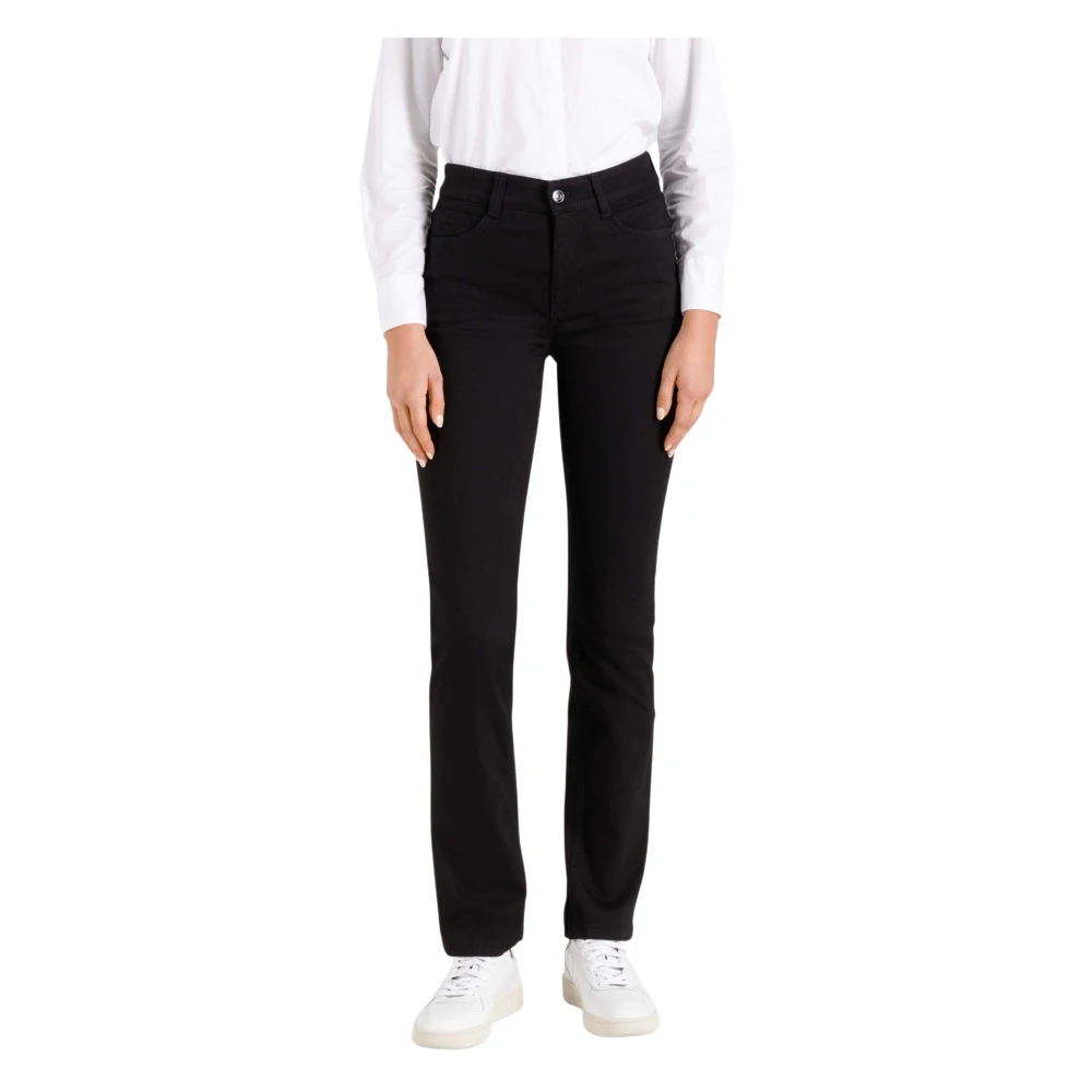 Jeans > Slim-fit Jeans - - MAC - Modalova