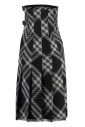 off-the-shoulder-midi-dress