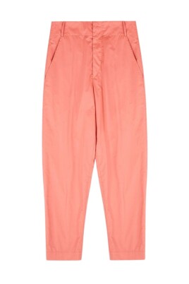 chic-trousers