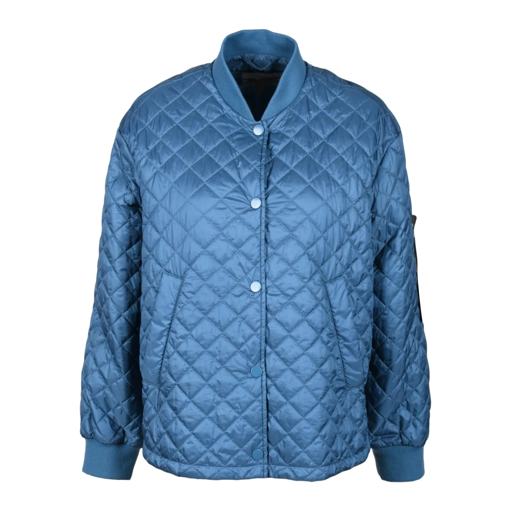 Jackets > Down Jackets - - Max Mara - Modalova