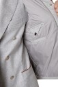 bi-material-wollen-en-leren-gilet