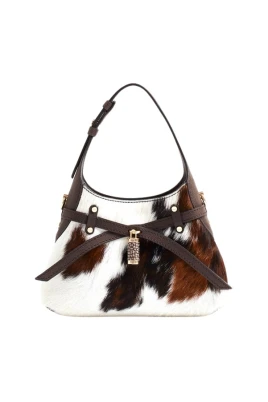 B-Halo Mini Bag