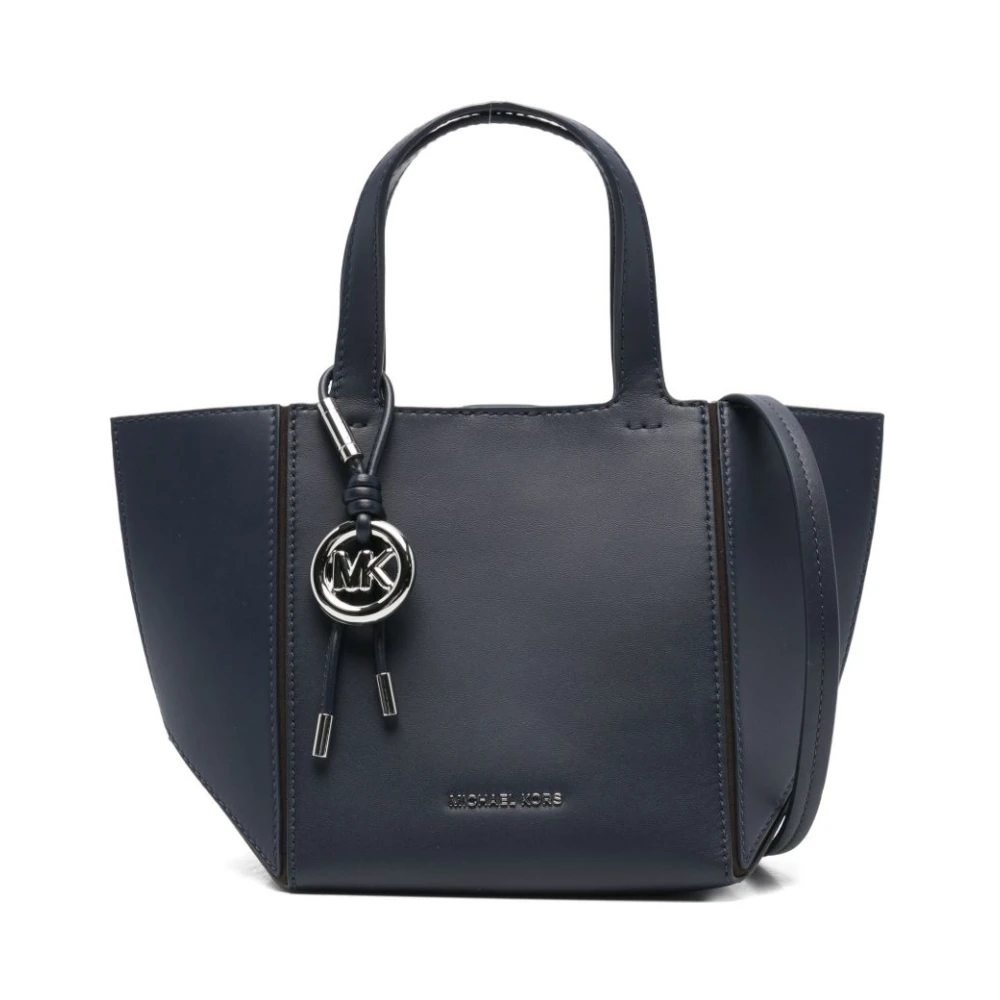 Michael Kors Women's Blue Bags..