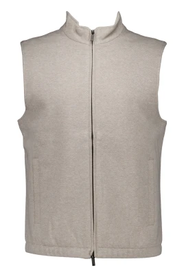 Bodywarmer