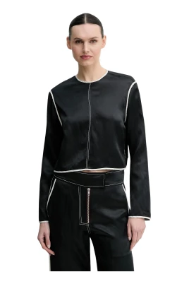 Baryl Blouse