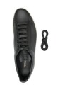 lace-up-sneaker-with-padded-ankle