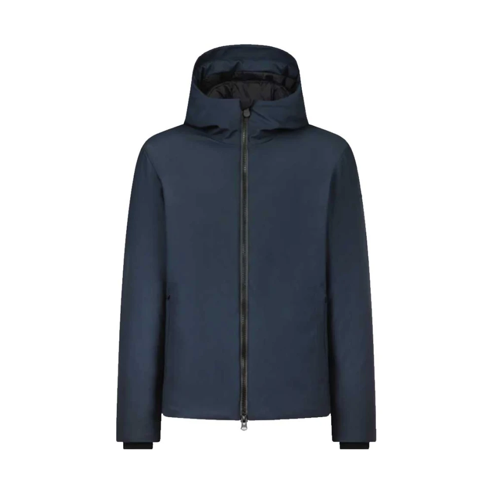 Jackets > Light Jackets - - Save The Duck - Modalova