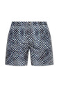 maillot-de-bain