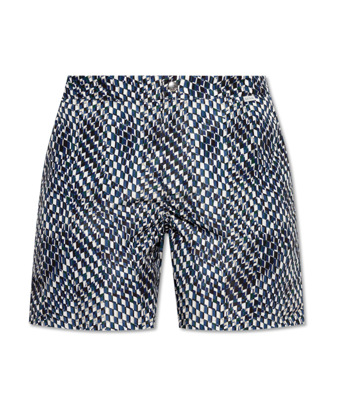 maillot-de-bain
