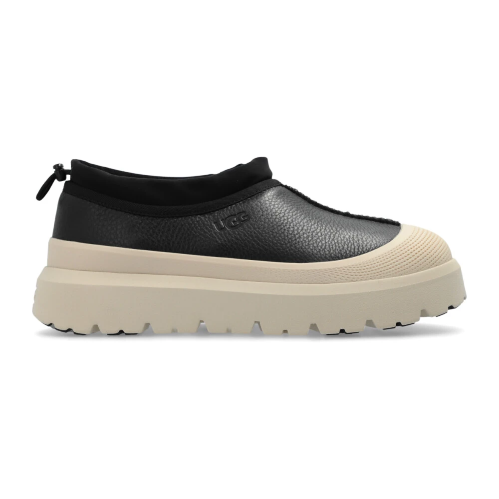 Shoes > Boots > Winter Boots - - UGG - Modalova