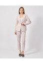 veste-rose-avec-col-revers