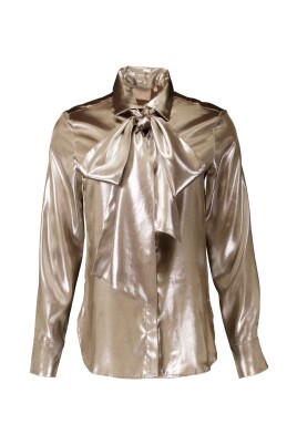 sydney-blouses-in-gold