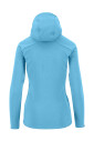 bleu-atoll-sweatshirt-midi